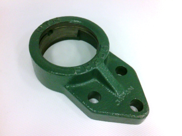 NTN BEARING UCFH205