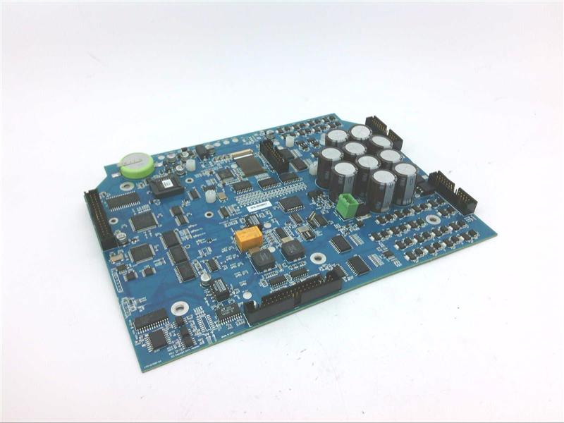HOLJERON CST-MAT370