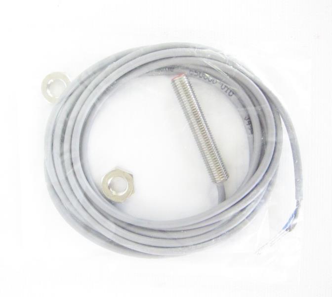 DYNAPAR 607055-0001