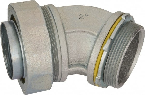 EATON CORPORATION LT20045