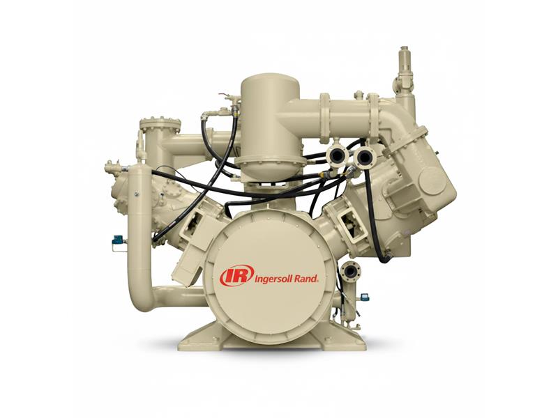 INGERSOLL RAND CAB1156
