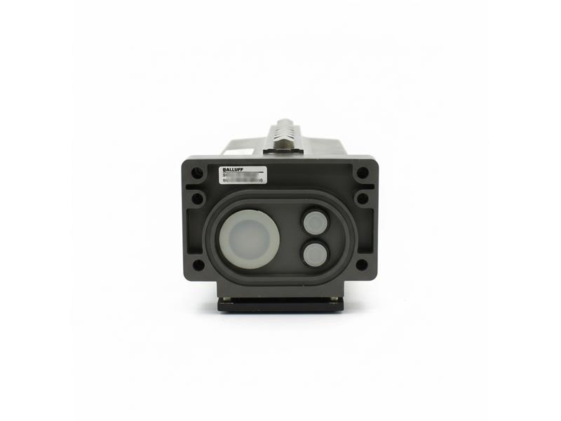 BNS-519-D10-D12-100-10 par BALLUFF