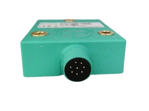 POSITAL FRABA ACS-360-1-S101-VE2-PM