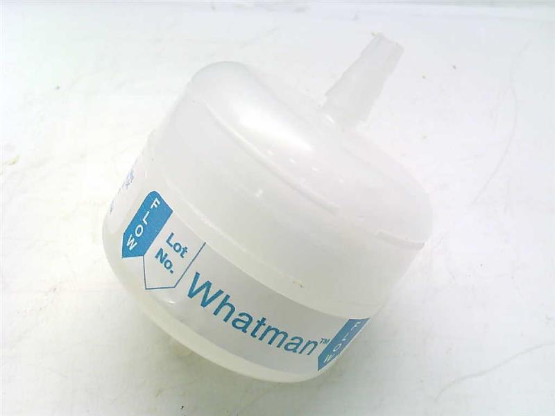 WHATMAN 6702-3600