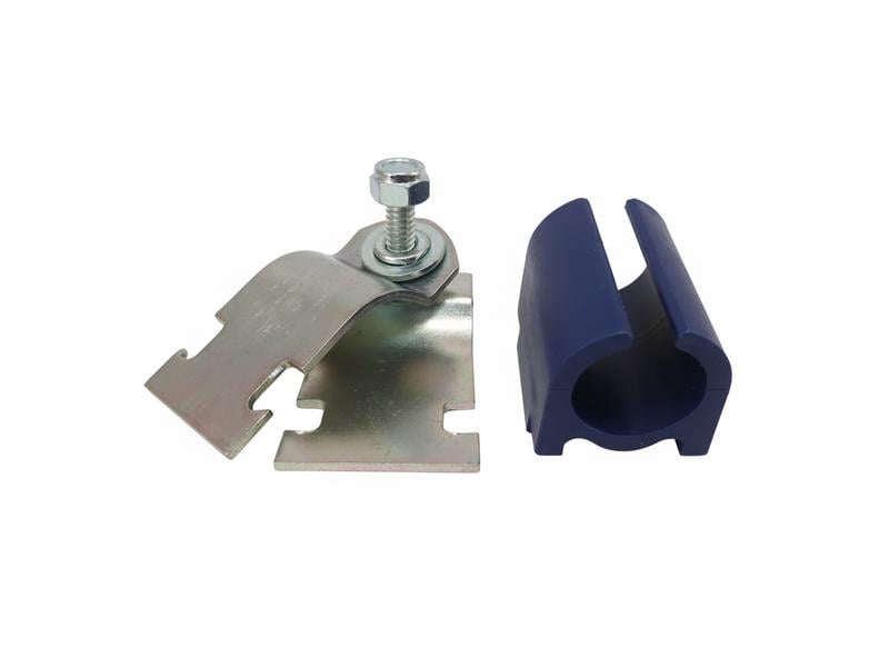 POWER STRUT PS-1400-7/8