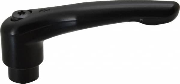 KIPP K0122.3A31