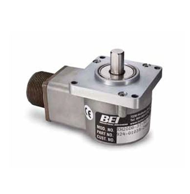 BEI SENSORS 01039-1820