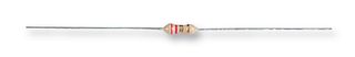 MCF 0.25W 1K2 by MULTICOMP