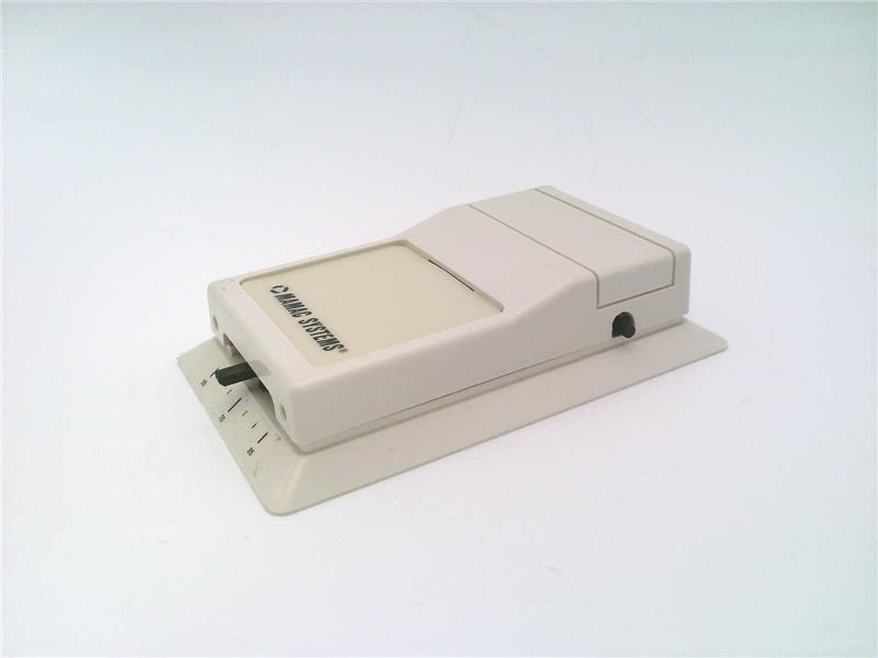 MAMAC SYSTEMS TE-205-EX-BC-3