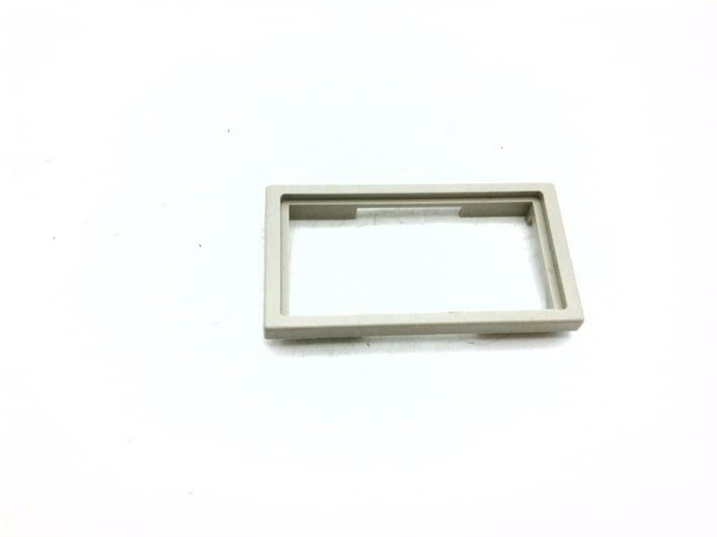 OMRON Y92F77