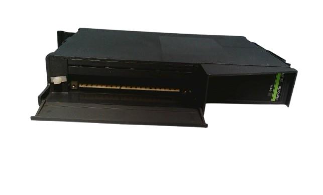 502-03722-02R2 par DANAHER MOTION