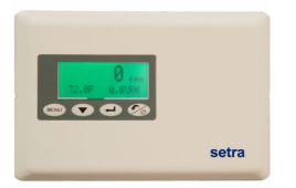 SETRA SRIMV-010M-2B-WN