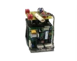 SPANG E72540000