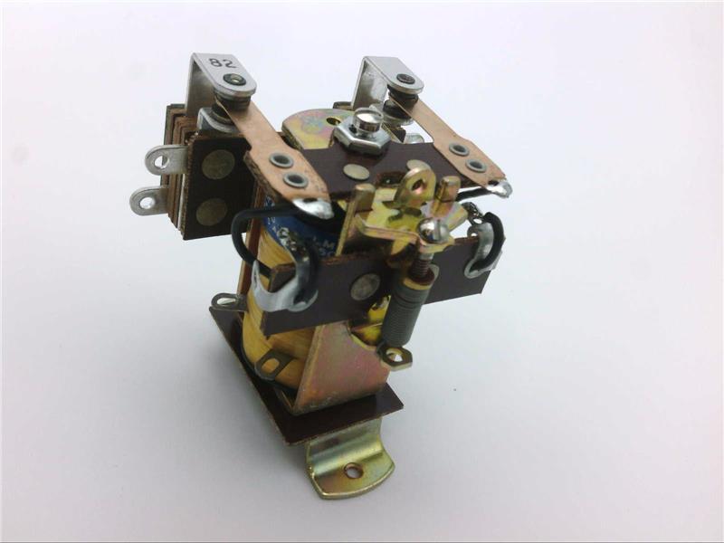 LM11-2500 por TE CONNECTIVITY