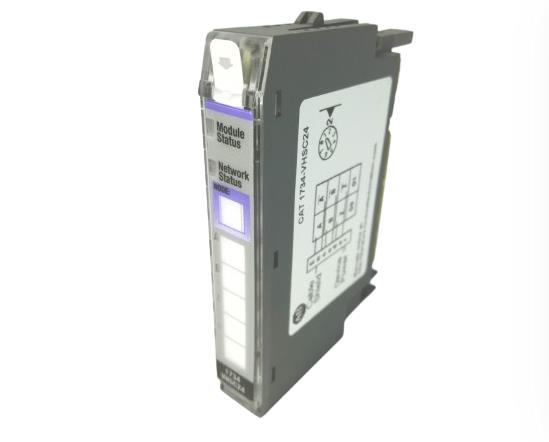 ALLEN BRADLEY 96401874