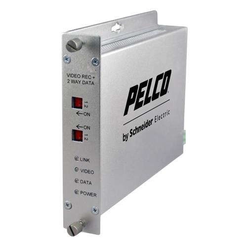 SCHNEIDER ELECTRIC FRV10D1S1ST