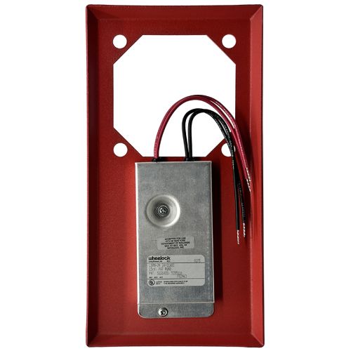 EATON CORPORATION LSPM-24-VFR