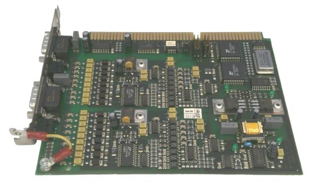 B&R 5A1102.00-090