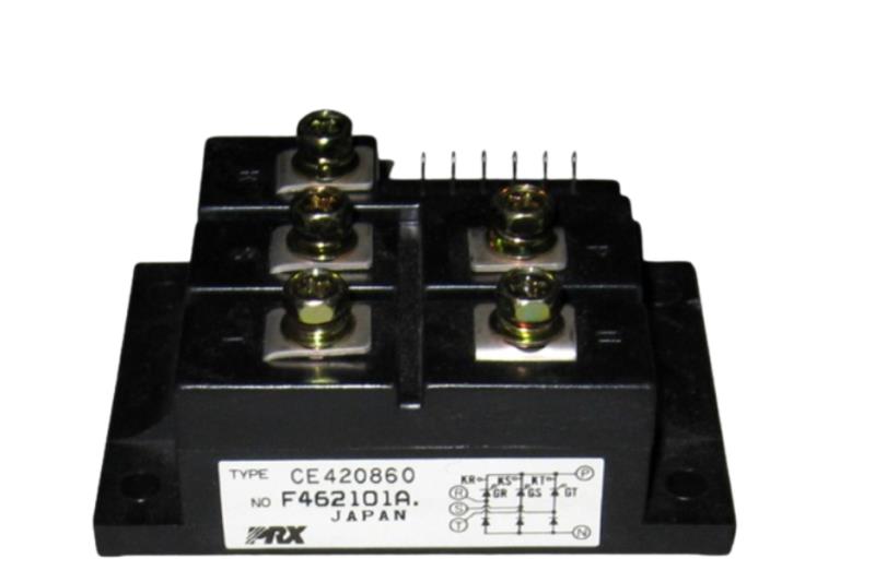 POWEREX CE420860