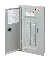 EQL12125D por SIEMENS