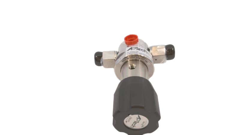 AP1010SML 3PW FV6 FV6 IV4 HF by SMC