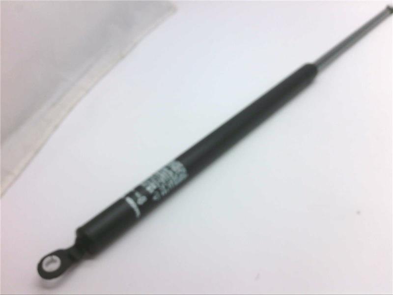 TAKIGEN B-461-1-1