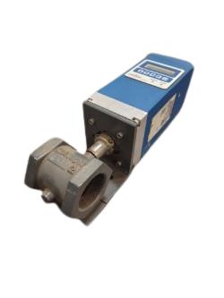 0150LDSCV-BA11-CB001-I par HONEYWELL