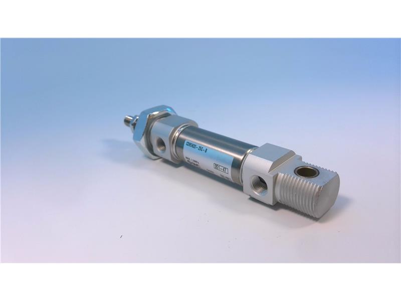 SMC CD85N20-25C-B