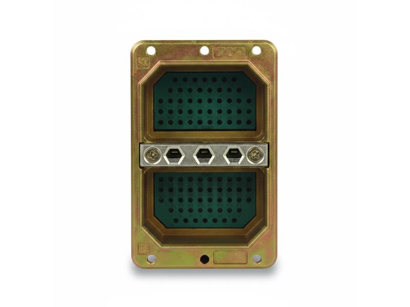 075-1027-009 par ITT