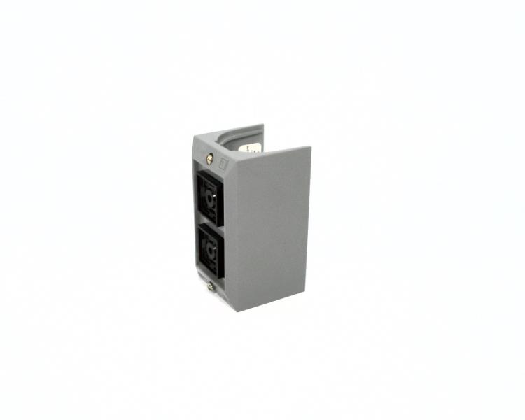SCHNEIDER ELECTRIC 9001-BGC214