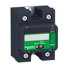 SSP1A4125BDS par SCHNEIDER ELECTRIC