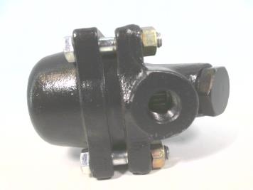 BESTOBELL MOBREY GM016210