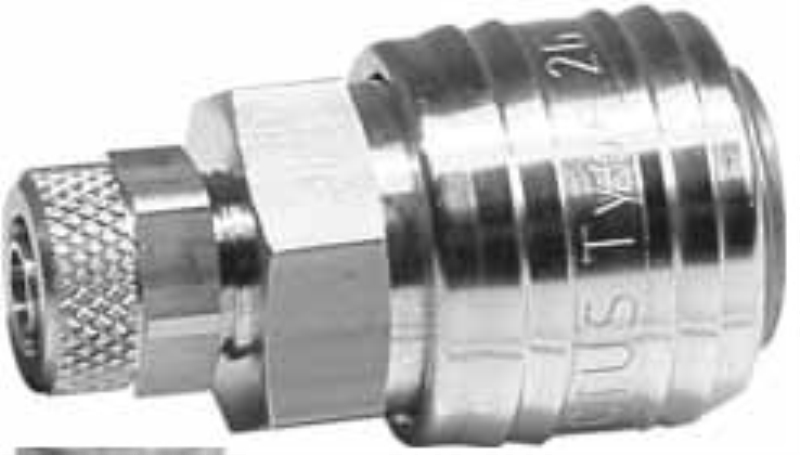AIRTEC 40-353-01-080