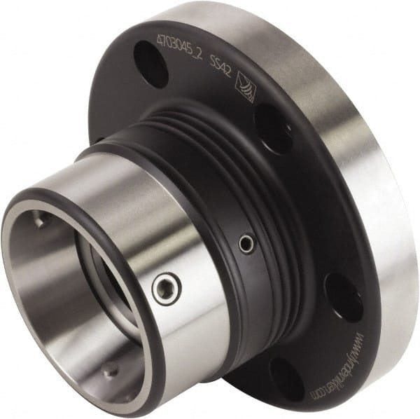 LYNDEX CORP QCFC65-08M-EMR