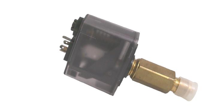 SAUTER DSB146F001