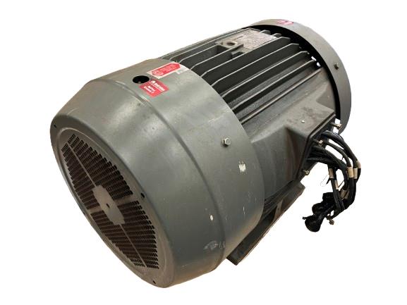 TOSHIBA 0604FTSA21A-P