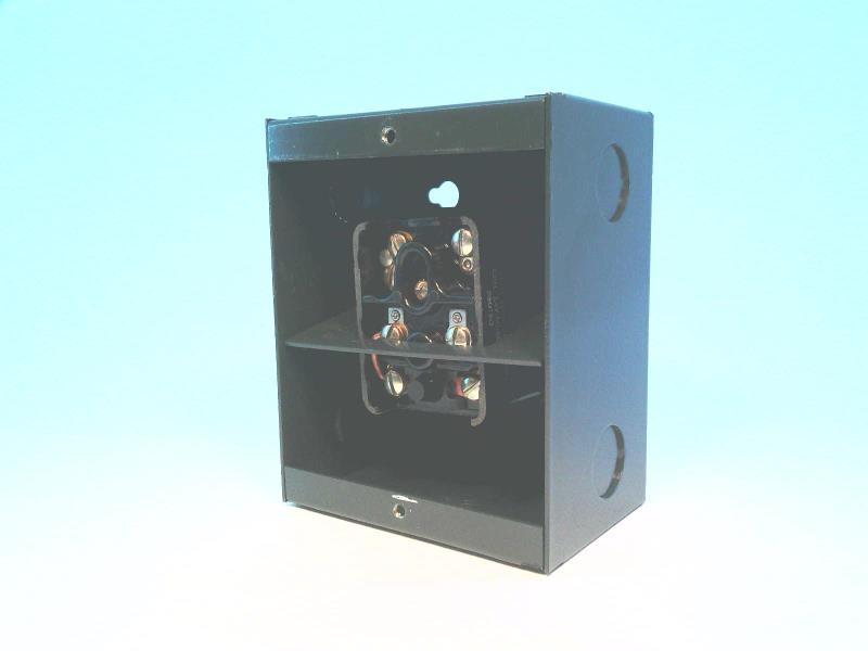 HUBBELL 52643-C03