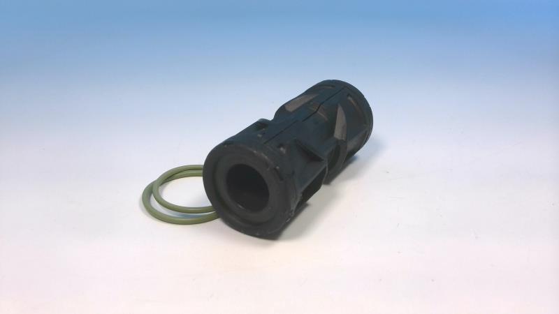 FESTO VAVC-Q2-M22U-15-E
