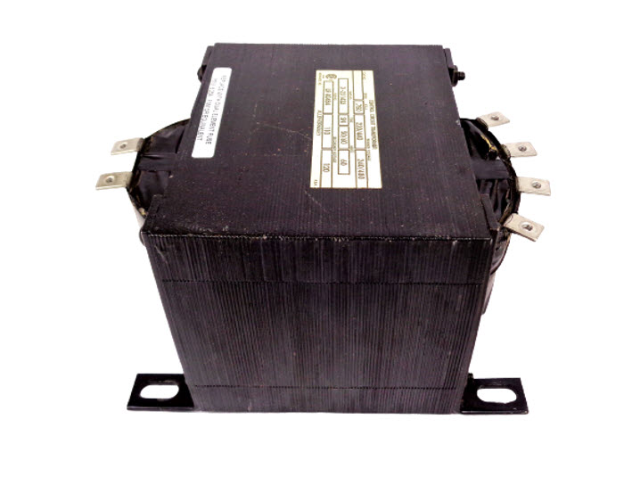 ALLEN BRADLEY X-231423