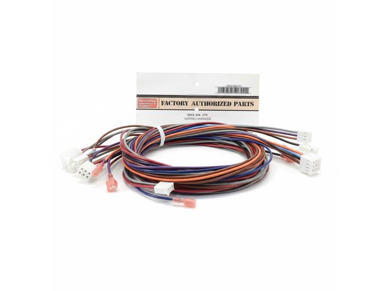 30HX404279 por UNITED TECHNOLOGIES