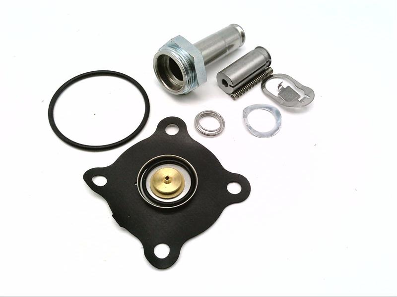 PARKER 08F23C2140ACFR