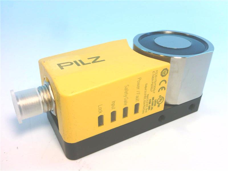 PILZ 570577