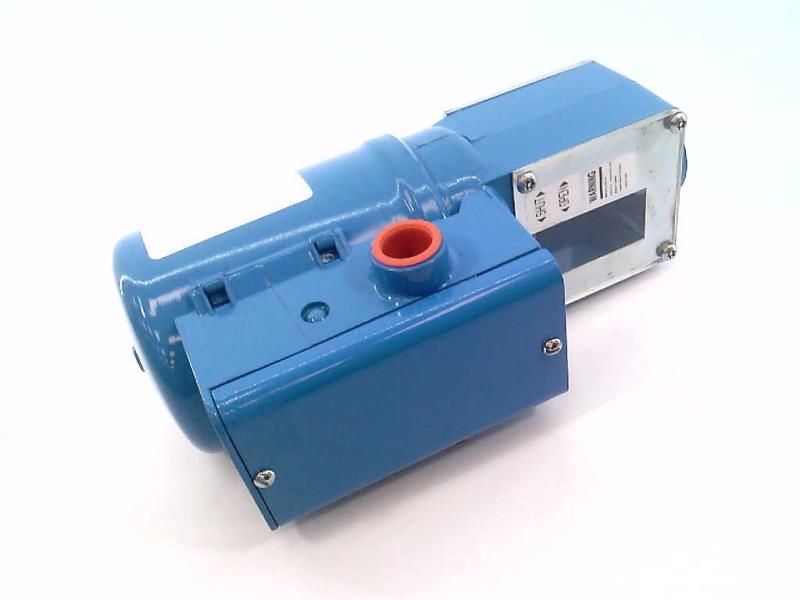ASCO HO1A552A15