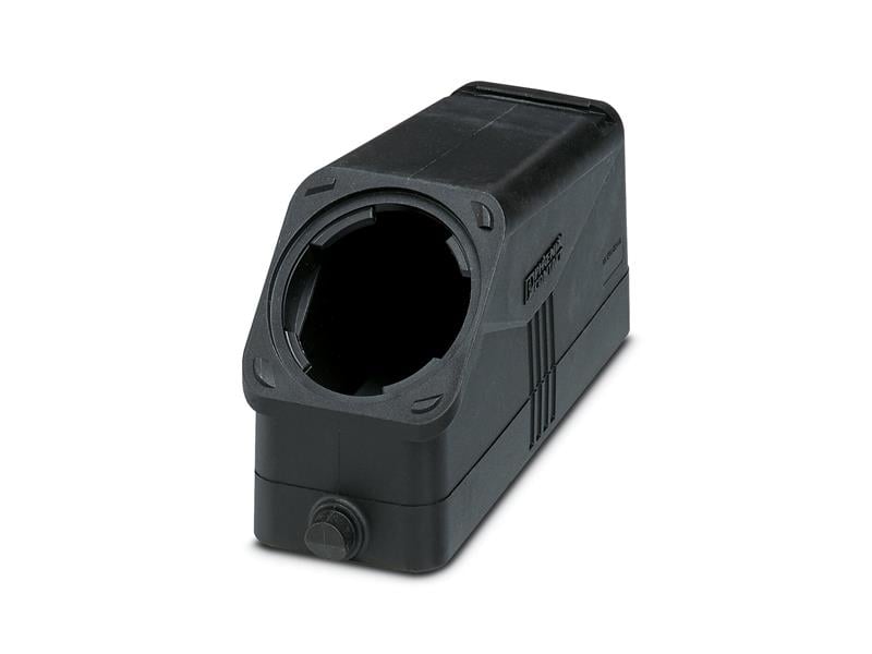 PHOENIX CONTACT HC-EVO-B24-HLFS-PLBK