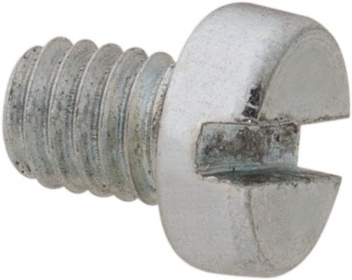 INGERSOLL RAND 119306