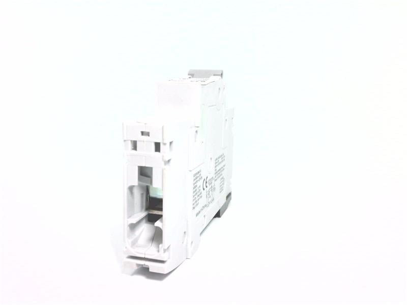 FMX MCB4 L2D-1P-4D