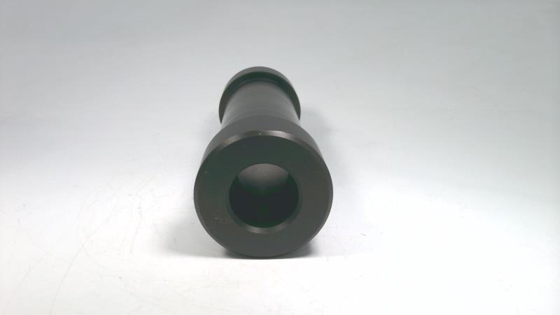 NAUTILUS B5006007003