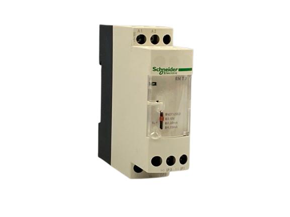 RMTJ60BD by SCHNEIDER ELECTRIC