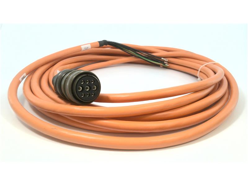 OMRON R88A-CA1E010BFS-A