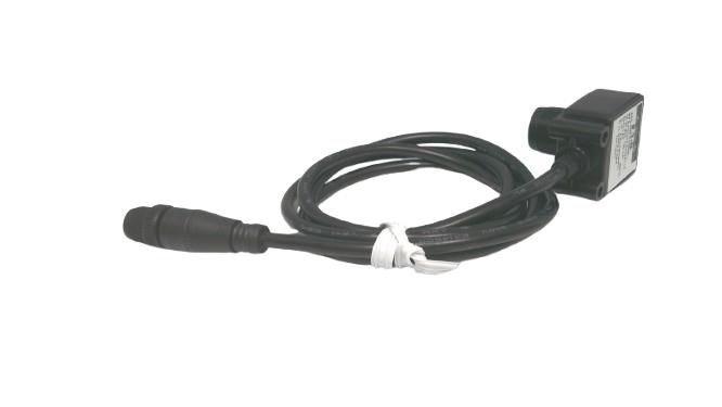 EATON CORPORATION E65-SMPRS9050